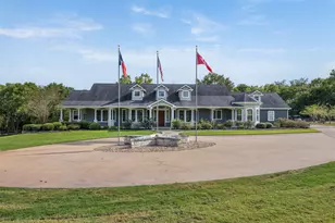 9280 Meadow Creek Ln, Chappell Hill, TX 77426 - Photo 1