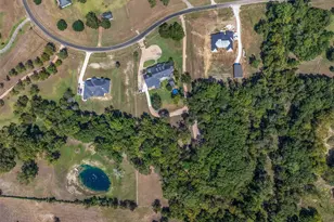 9280 Meadow Creek Ln, Chappell Hill, TX 77426 - Photo 34