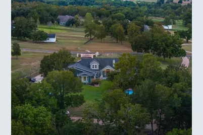 9280 Meadow Creek Lane, Chappell Hill, TX 77426 - Photo 32