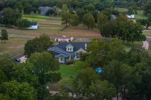 9280 Meadow Creek Ln, Chappell Hill, TX 77426 - Photo 32