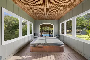 9280 Meadow Creek Ln, Chappell Hill, TX 77426 - Photo 36