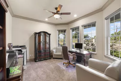 9280 Meadow Creek Lane, Chappell Hill, TX 77426 - Photo 22