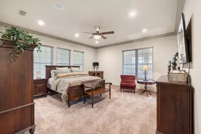 9280 Meadow Creek Lane, Chappell Hill, TX 77426 - Photo 20