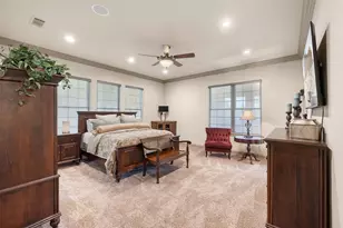 9280 Meadow Creek Ln, Chappell Hill, TX 77426 - Photo 20