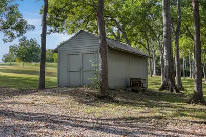 9280 Meadow Creek Lane, Chappell Hill, TX 77426 - Photo 42
