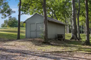 9280 Meadow Creek Ln, Chappell Hill, TX 77426 - Photo 42