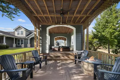 9280 Meadow Creek Lane, Chappell Hill, TX 77426 - Photo 38