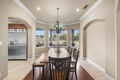 9280 Meadow Creek Lane, Chappell Hill, TX 77426 - Photo 8