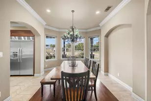 9280 Meadow Creek Ln, Chappell Hill, TX 77426 - Photo 8