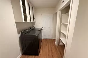 3303 Freshmeadows Dr, Houston, TX 77063 - Photo 26