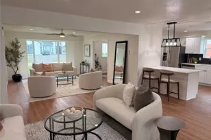 3303 Freshmeadows Dr, Houston, TX 77063 - Photo 10