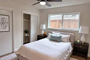 3303 Freshmeadows Dr, Houston, TX 77063 - Photo 18