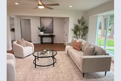 3303 Freshmeadows Drive, Houston, TX 77063 - Photo 14