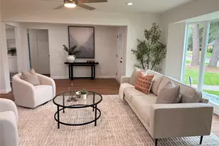 3303 Freshmeadows Dr, Houston, TX 77063 - Photo 14