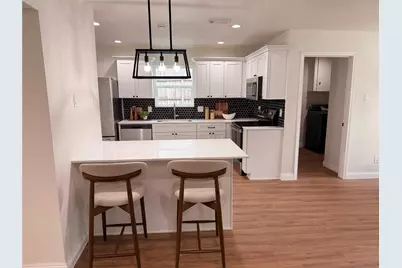 3303 Freshmeadows Drive, Houston, TX 77063 - Photo 12