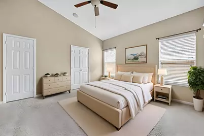 215 Little Summer Drive, Rosenberg, TX 77469 - Photo 6