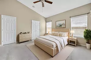 215 Little Summer Dr, Rosenberg, TX 77469 - Photo 6