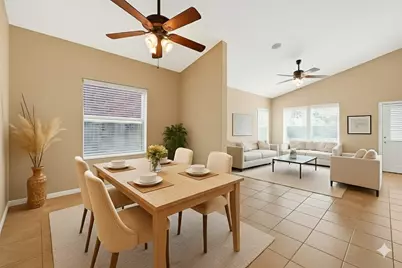 215 Little Summer Drive, Rosenberg, TX 77469 - Photo 2