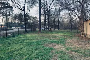 14633 Half Cir, Splendora, TX 77372 - Photo 6