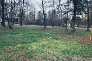 14633 Half Cir, Splendora, TX 77372 - Photo 8