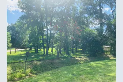14633 Half Circle, Splendora, TX 77372 - Photo 14