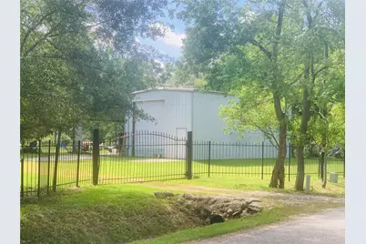 14633 Half Circle, Splendora, TX 77372 - Photo 16