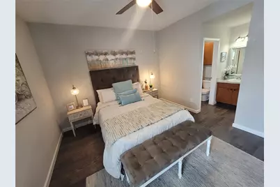 7250 W Greens Road #517, Houston, TX 77064 - Photo 12