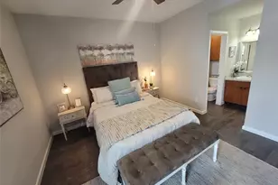 7250 W Greens Rd, Houston, TX 77064 - Photo 12