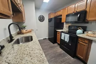 7250 W Greens Rd, Houston, TX 77064 - Photo 2