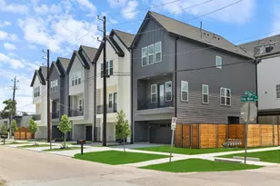 3508 Piney Woods Dr, Houston, TX 77018 - Photo 38