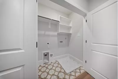 3508 Piney Woods Dr, Houston, TX 77018 - Photo 24