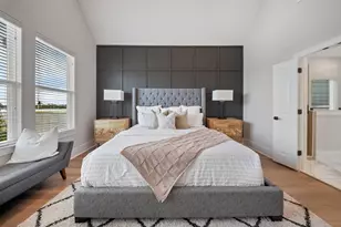 3508 Piney Woods Dr, Houston, TX 77018 - Photo 12