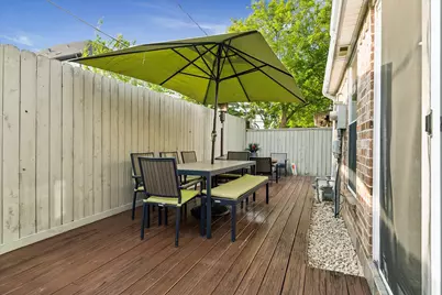 5714 Innsbruck Street, Bellaire, TX 77401 - Photo 24