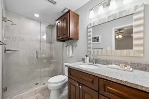 5714 Innsbruck St, Bellaire, TX 77401 - Photo 18