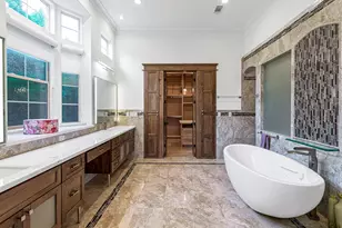 3130 Bowser Rd, Fulshear, TX 77441 - Photo 34