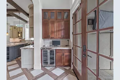 3130 Bowser Road, Fulshear, TX 77441 - Photo 26