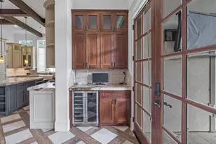 3130 Bowser Rd, Fulshear, TX 77441 - Photo 26