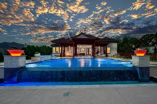 3130 Bowser Rd, Fulshear, TX 77441 - Photo 6