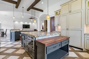 3130 Bowser Rd, Fulshear, TX 77441 - Photo 30