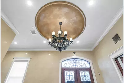 3130 Bowser Road, Fulshear, TX 77441 - Photo 18