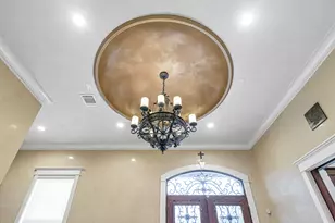 3130 Bowser Rd, Fulshear, TX 77441 - Photo 18