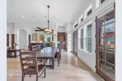 3130 Bowser Road, Fulshear, TX 77441 - Photo 24