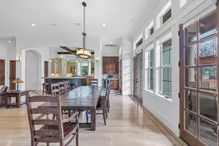 3130 Bowser Rd, Fulshear, TX 77441 - Photo 24