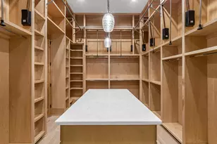 3130 Bowser Rd, Fulshear, TX 77441 - Photo 38