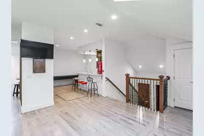 3130 Bowser Road, Fulshear, TX 77441 - Photo 40