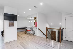 3130 Bowser Rd, Fulshear, TX 77441 - Photo 40