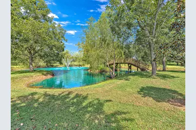 3130 Bowser Road, Fulshear, TX 77441 - Photo 12