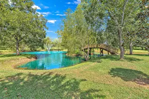 3130 Bowser Rd, Fulshear, TX 77441 - Photo 12