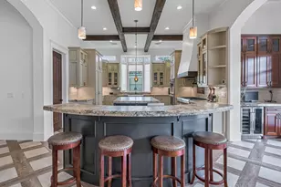 3130 Bowser Rd, Fulshear, TX 77441 - Photo 28