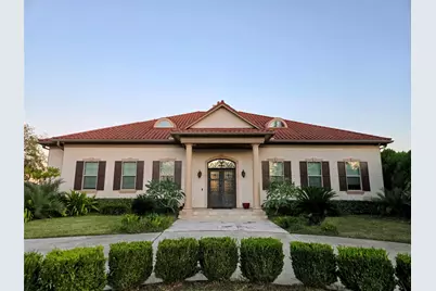 3130 Bowser Road, Fulshear, TX 77441 - Photo 8